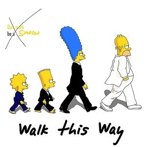 Follow Your Dreams ✨🫠✨✨